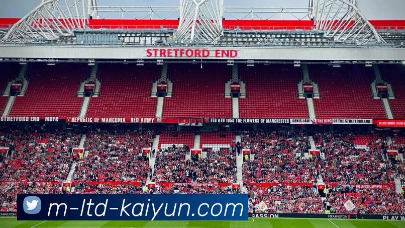 开云平台生态图